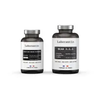 Pack Musculation 1 mois_FB (4)