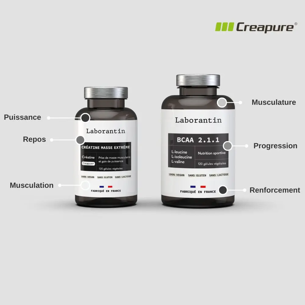 PackMusculation_3D_1