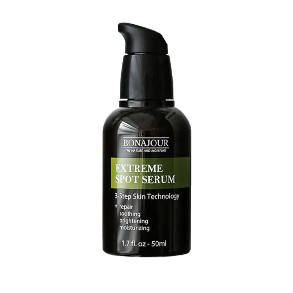 BONAJOUR-Extreme-Spot-Serum-1_5000x