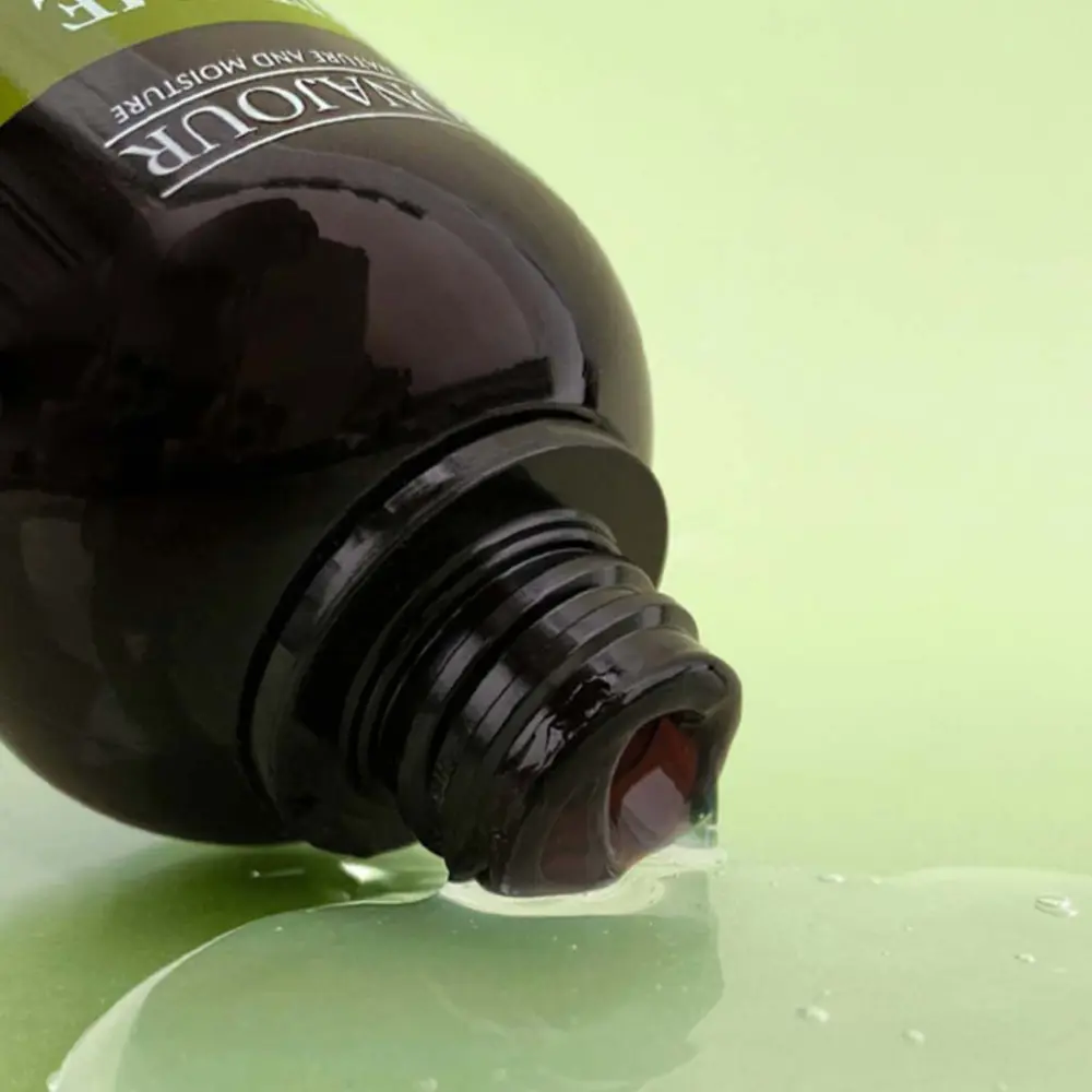 BONAJOUR-Extreme-Spot-Serum-3_5000x