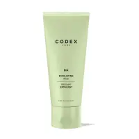 BIA_Exfoliating_Wash_100ml_tube_WEB_00000_2