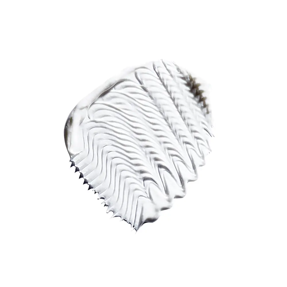 CBL_BIA_FORMULATION_EXFOLIATINGWASH_d34cddea-bb05-42e0-906d-b3a1c85921da