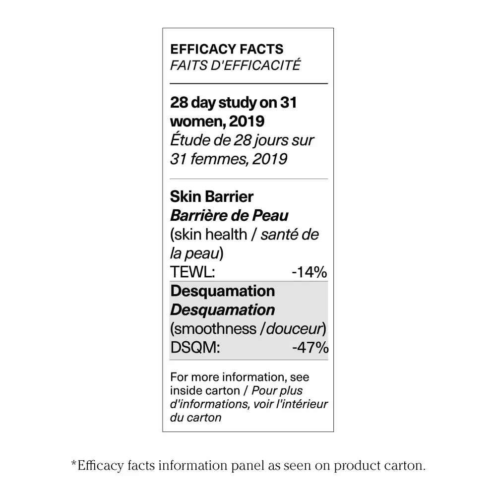 bia-exfoliating-wash-panel