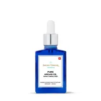 White BG 1500x1500 - 2025-04-14T174311.229