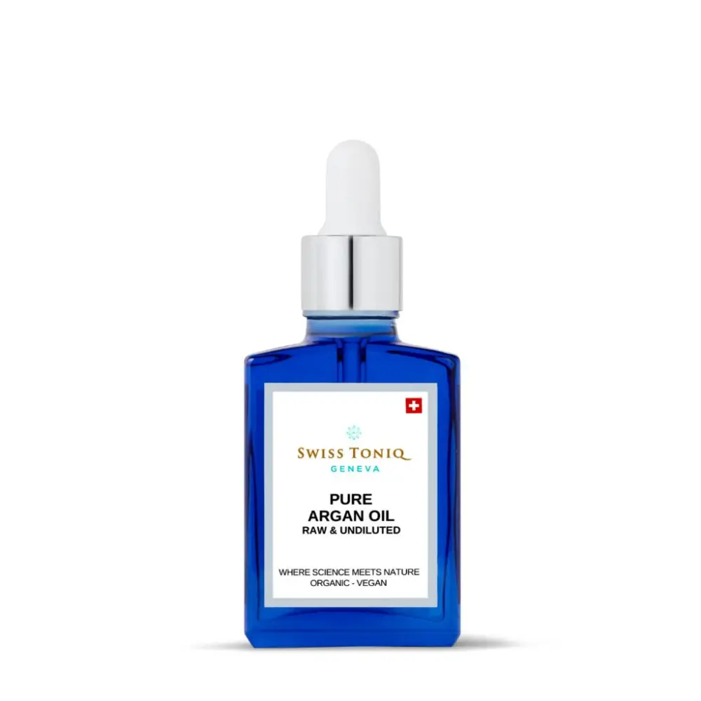 White BG 1500x1500 - 2025-04-14T174311.229