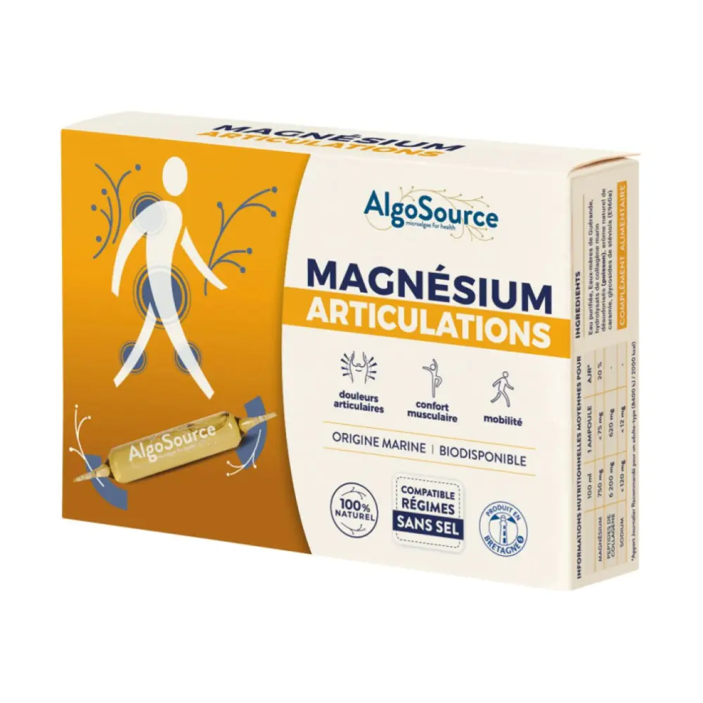 3D-Pack-MAG-Articulation-2023