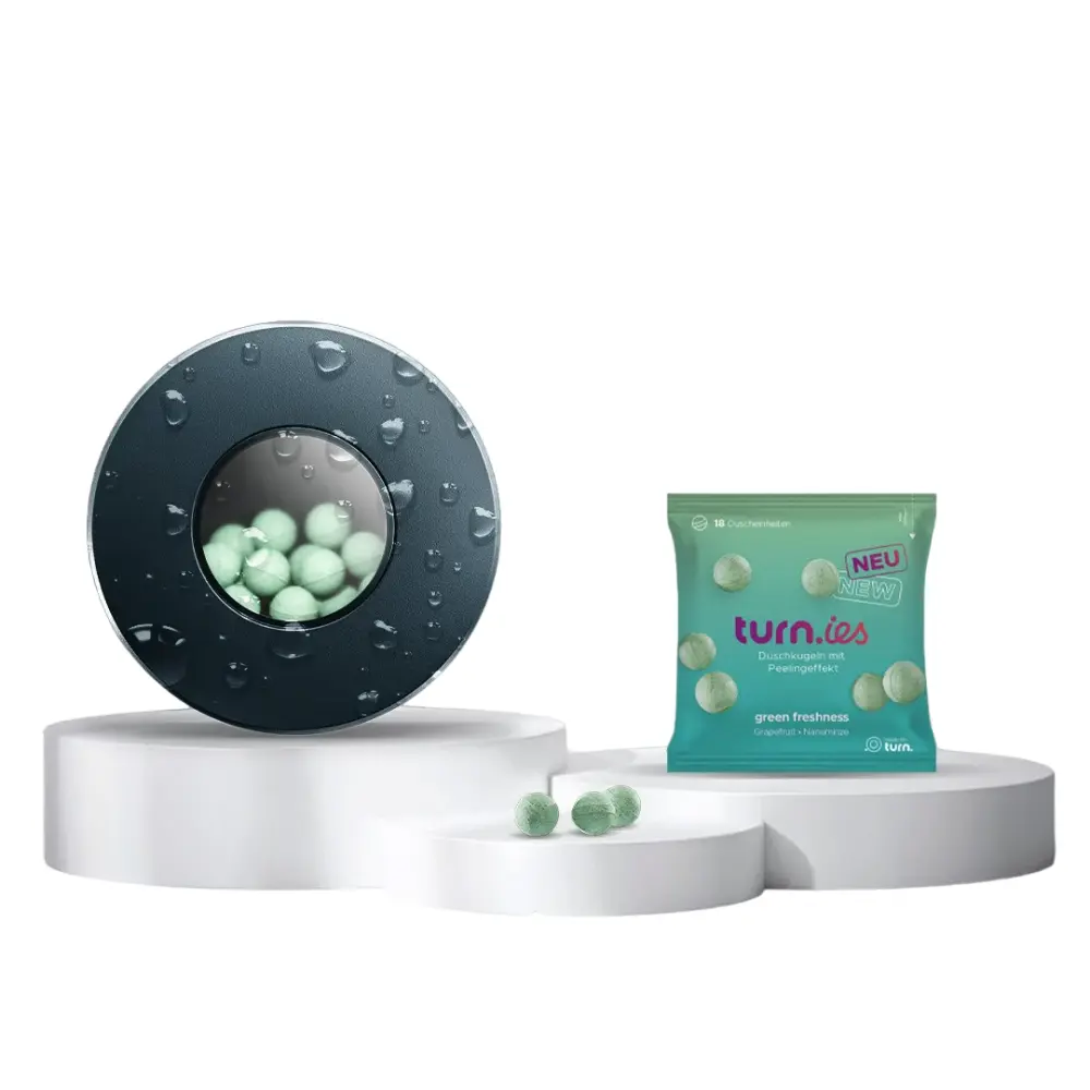 Startersetanthrazit-Photoroom.png-Photoroom