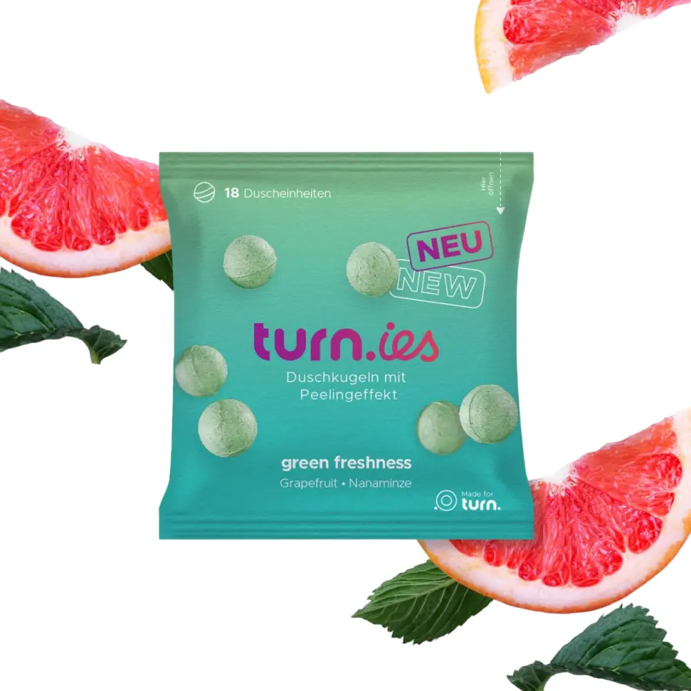 turn_ies_green_freshness-Photoroom.png-Photoroom