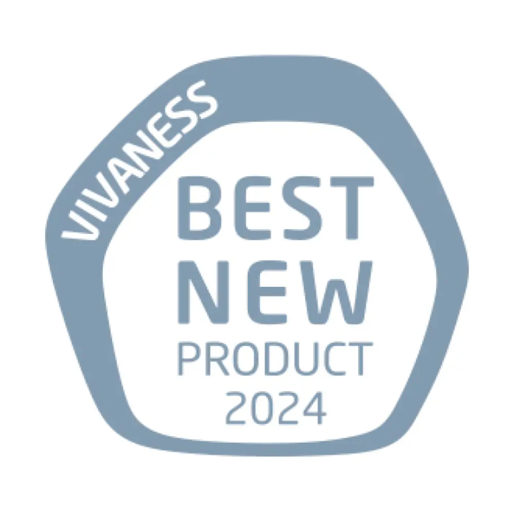 24.03.06 Vivaness VV-24_LOGO_BEST_NEW_PRODUCT_RGB