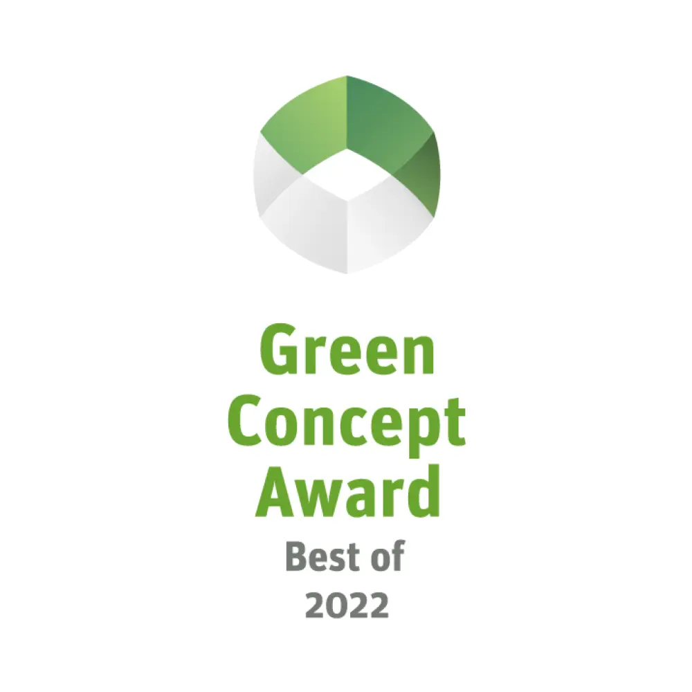 Green Product Award Best_of_GCA_vertical_RGB