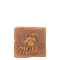 20230321_SchafmilchHonigseife_mit_Etikett-removebg-preview