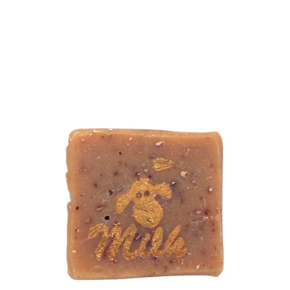 20230321_SchafmilchHonigseife_mit_Etikett-removebg-preview