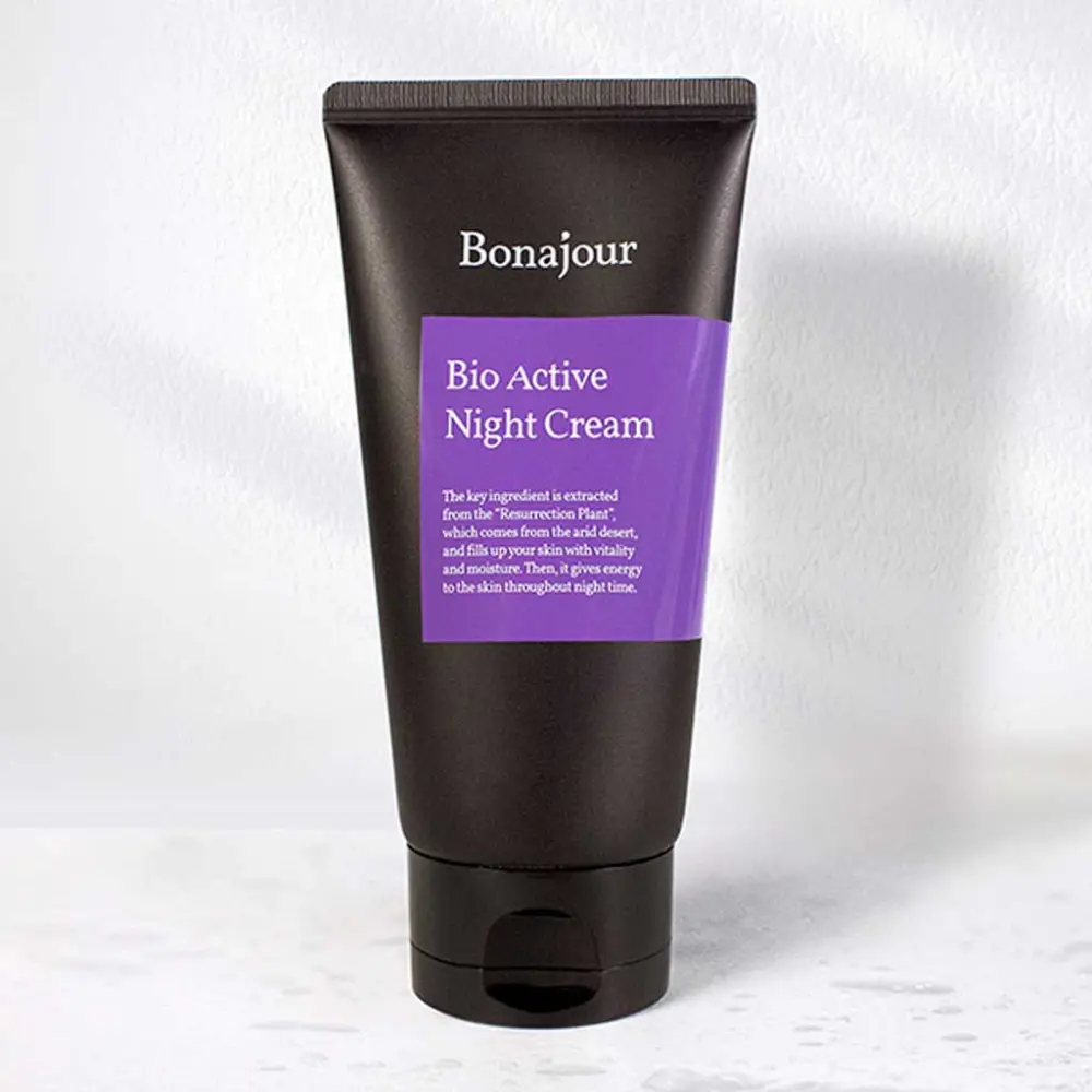 BONAJOUR-Bio-Active-Night-Cream-st_5000x
