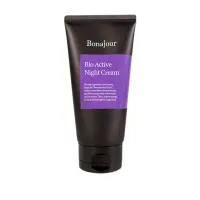 BONAJOUR-Bio-Active-Night-Cream_5000x