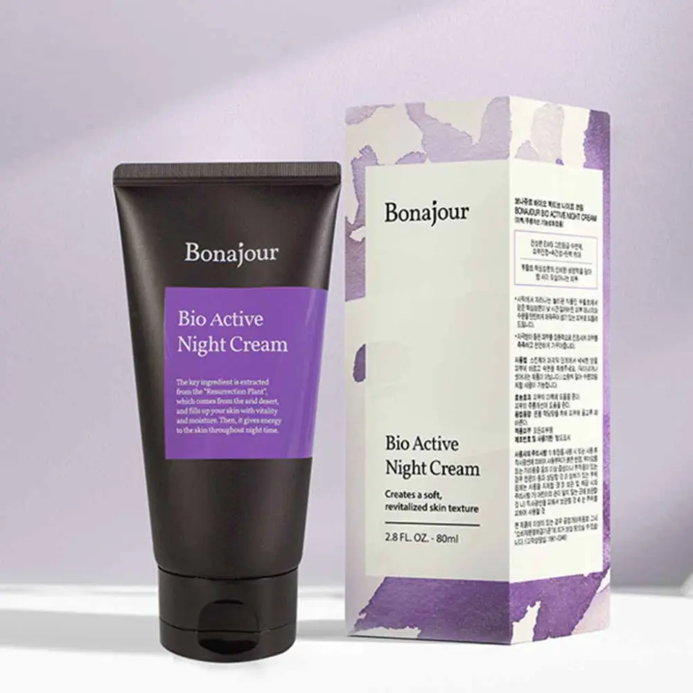 BONAJOUR-Bio-Active-Night-Cream-Pack_5000x