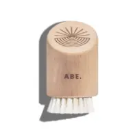 Screenshot 2023-12-05 at 14.42.20