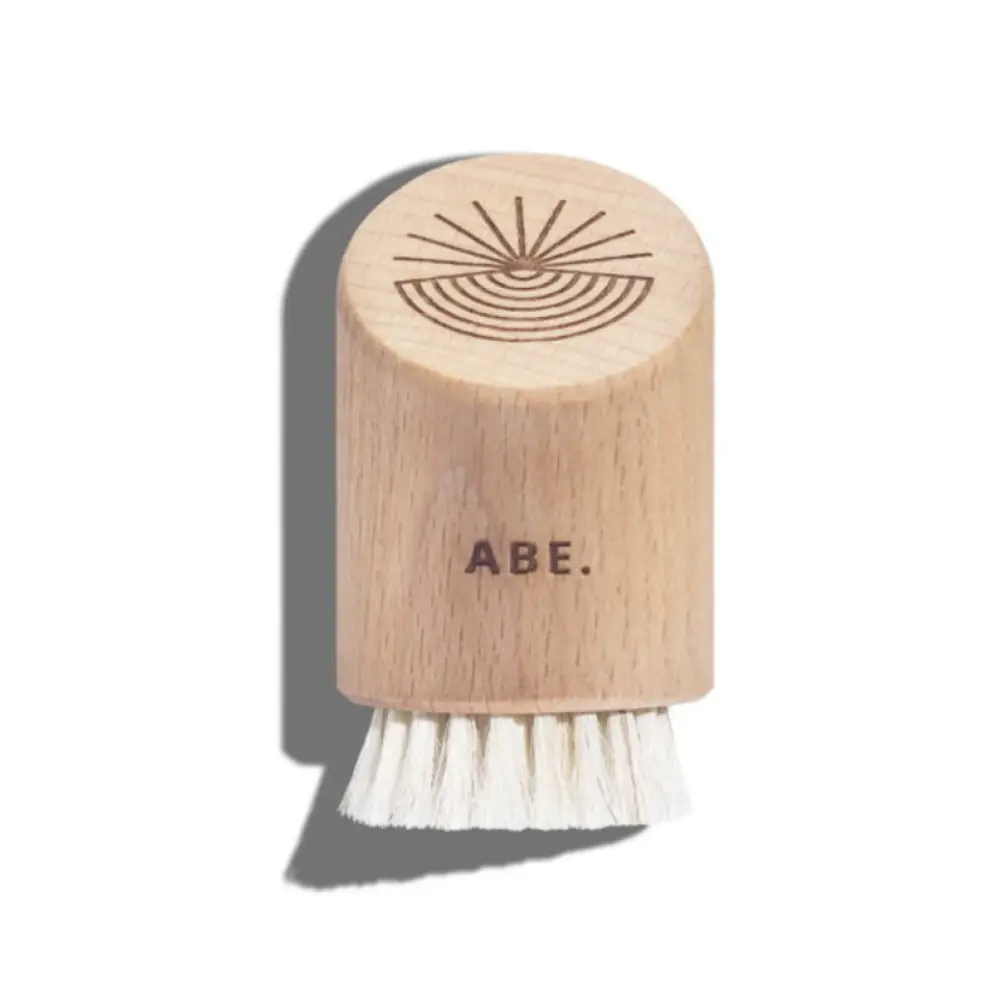 Ultimate Facial Dry Brush - Brosse visage Ultimate Facial Dry Brush - Brosse visage
