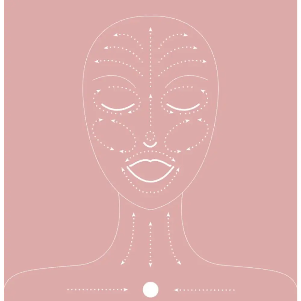 Screenshot 2023-12-05 at 14.42.34