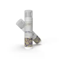 officina_umbra_CORPO-CREMA-MANI_MIELE_LIMONE-600x600