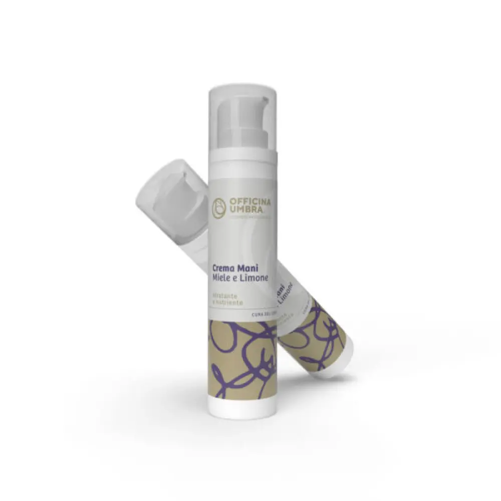 officina_umbra_CORPO-CREMA-MANI_MIELE_LIMONE-600x600