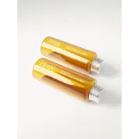 HUILE SUBLIMANTE - 2