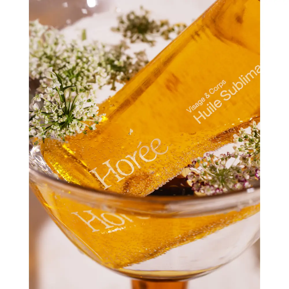 HUILE SUBLIMANT_1