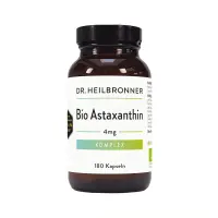 bio-astaxanthin-4mg-180-01-2000x2000-jpg