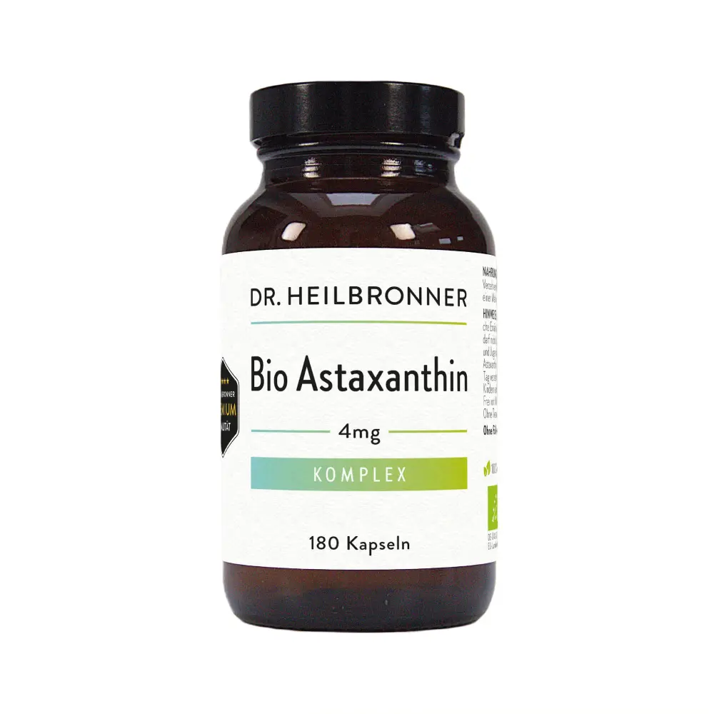 bio-astaxanthin-4mg-180-01-2000x2000-jpg
