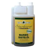 Produktbild - 2025-03-31T115447.771