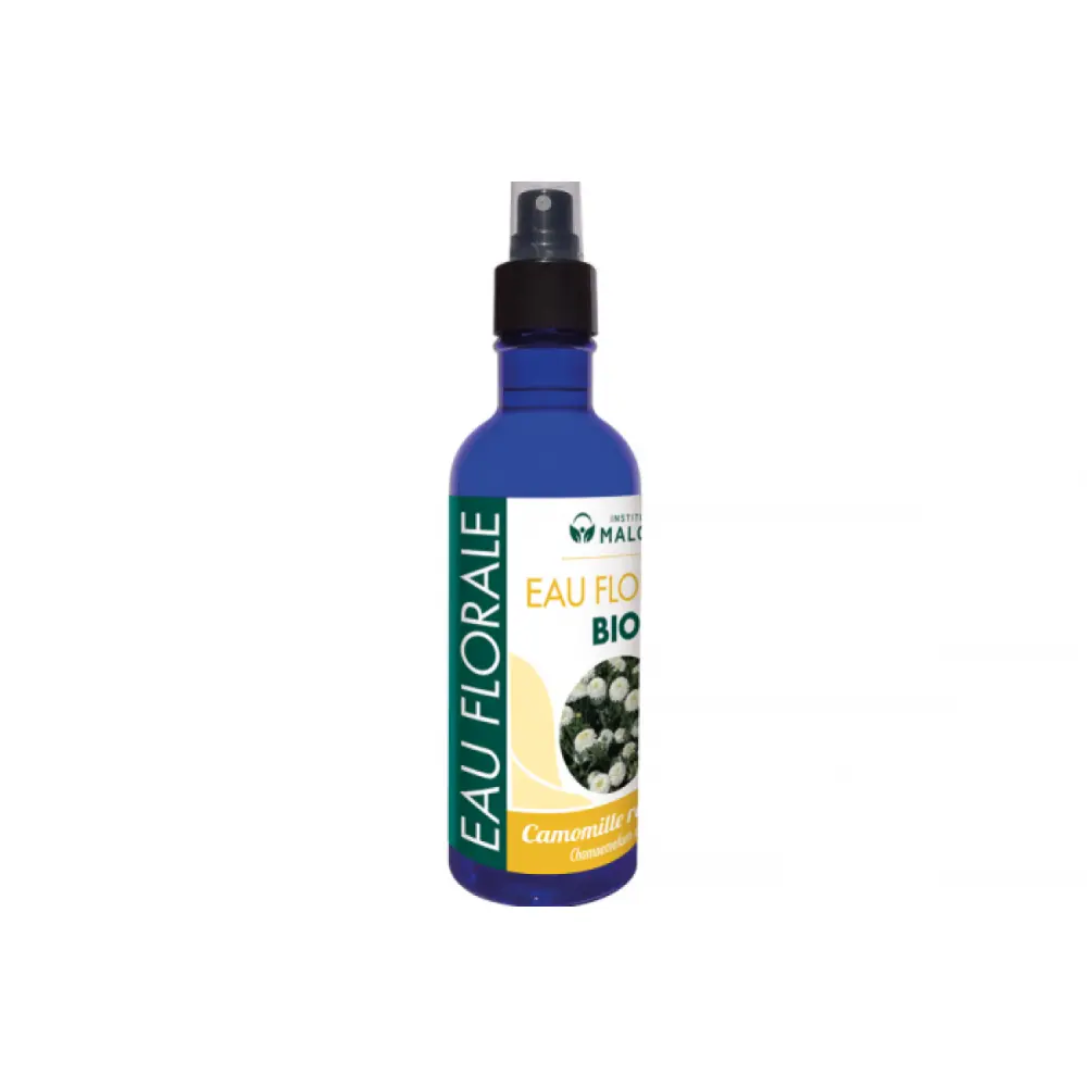 maloe-ef-camomille-romaine-200ml-fr-1base