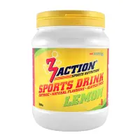 sports-drink-lemon-500gr