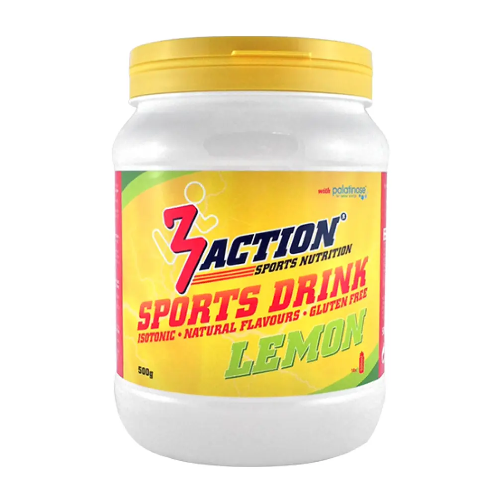 sports-drink-lemon-500gr
