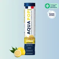 3citrons_551297a9-a35a-4a10-a252-b1f51794a6dc