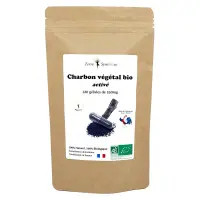 muira-puama-120-gelules-de-400mg