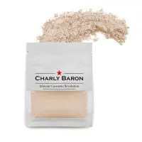 refill caramel cookie