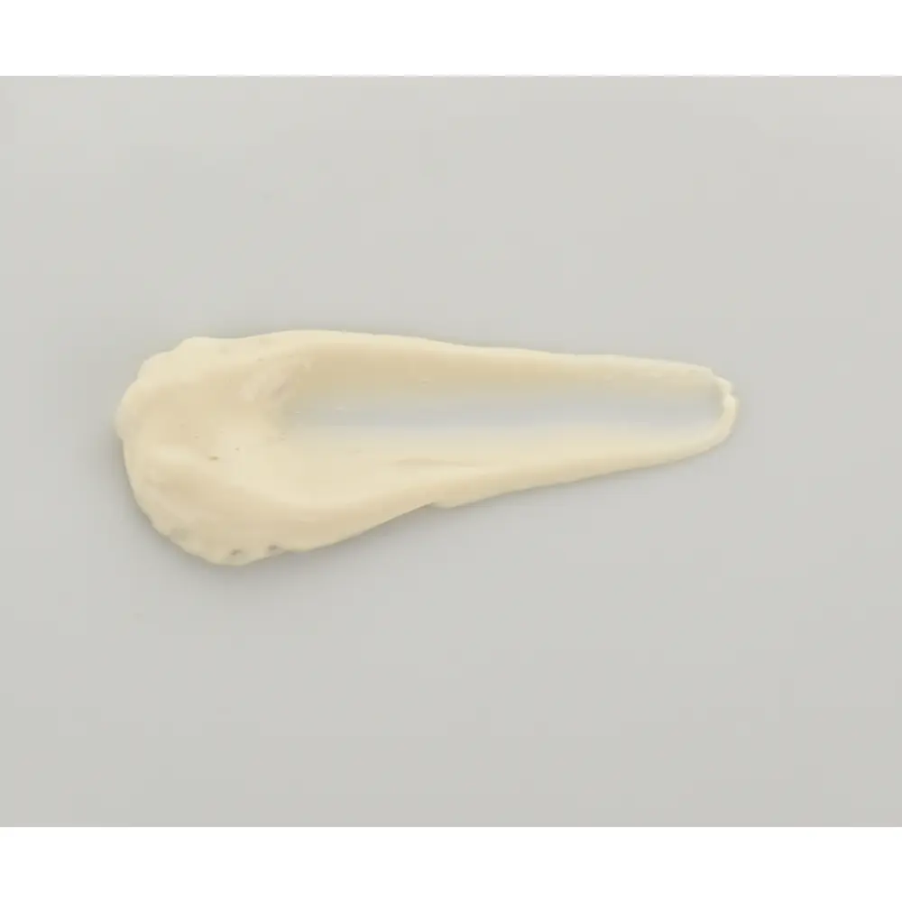 Crème de jour - Reaprotect - 30ml Crème de jour - Reaprotect - 30ml