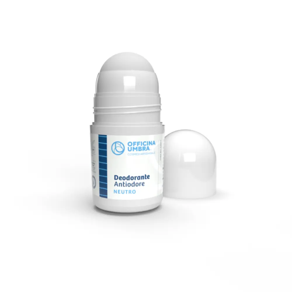 deo_rollon_NEUTRO-600x600