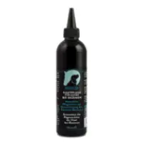 Screenshot 2023-12-05 at 10.52.13