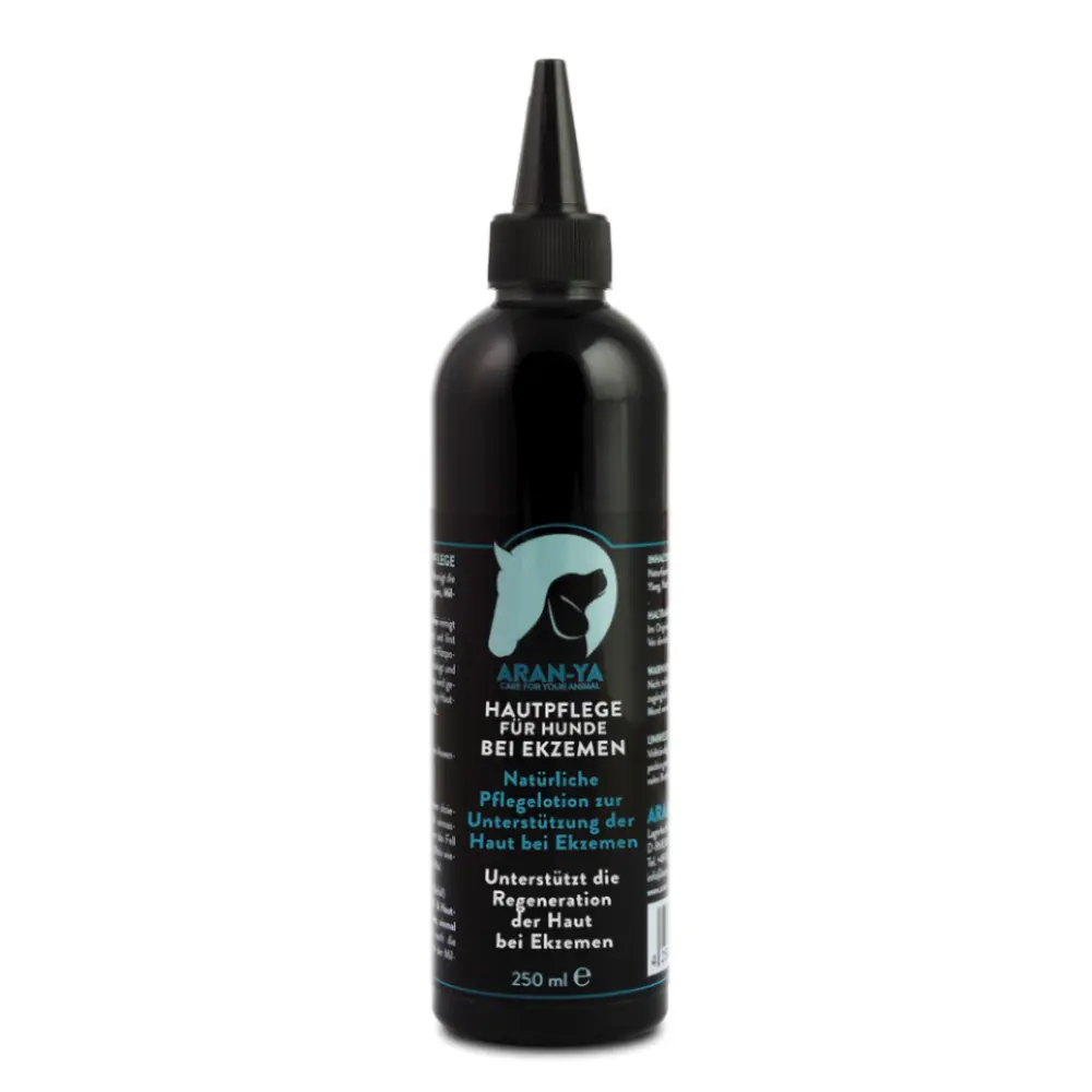 Screenshot 2023-12-05 at 10.52.13