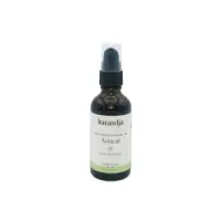 Huile végétale bio AVOCAT Huile végétale bio AVOCAT