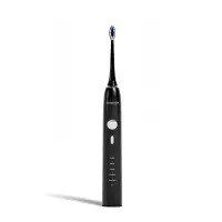 NEOPULSE-brosse-à-dents-électrique- NEOSONIC-NOIR-3770014324207