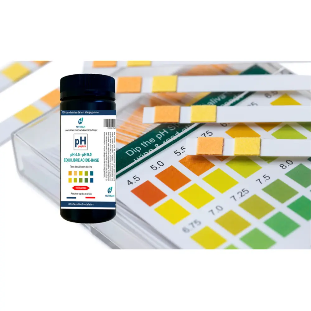 2f5d46_37390cd4c219495e9a199b7091ec8564~mv2