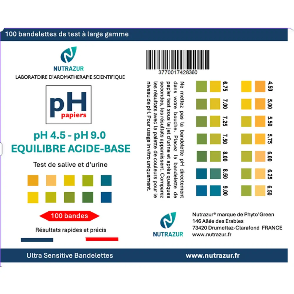 2f5d46_e1c64349ba254ec3ada429fe458cdcb5~mv2