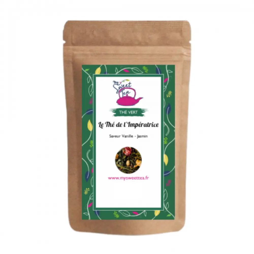 le-the-de-l-imperatrice