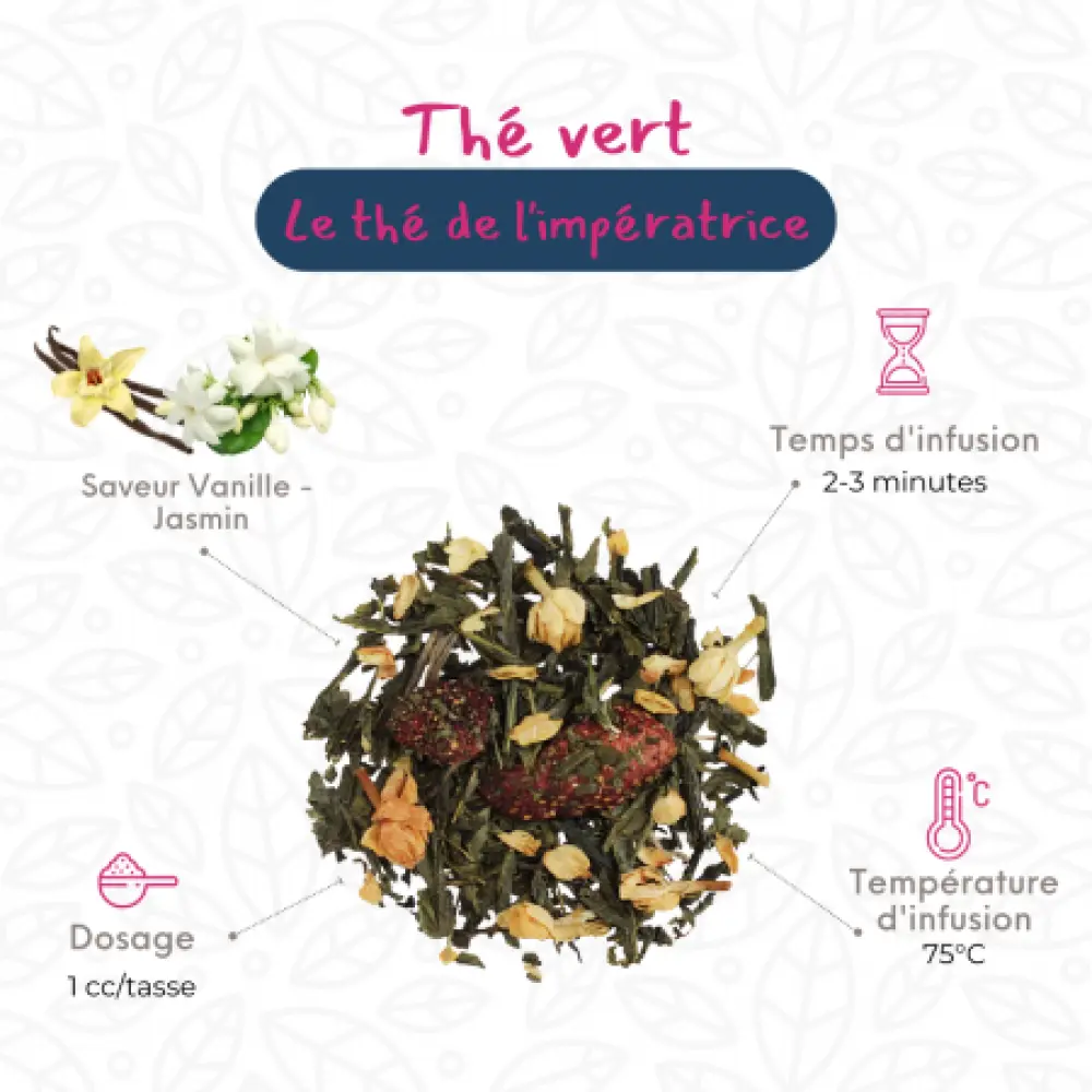 le-the-de-l-imperatrice