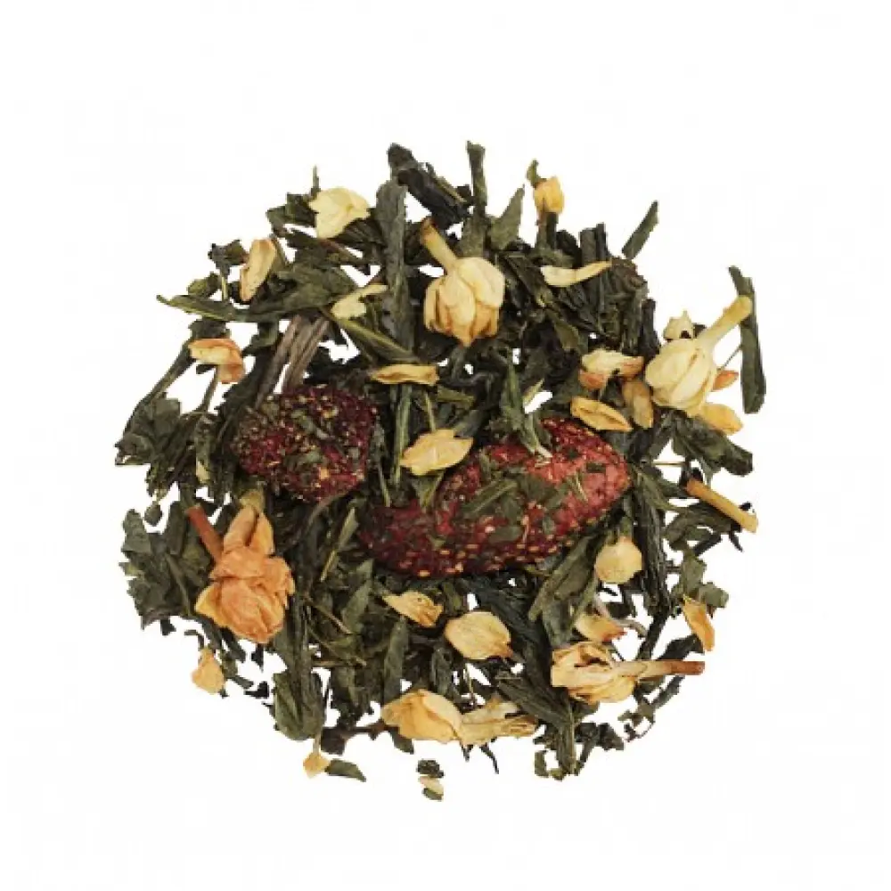 le-the-de-l-imperatrice