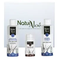 Anti - Aging - Gesichtsroutine Anti - Aging - Gesichtsroutine