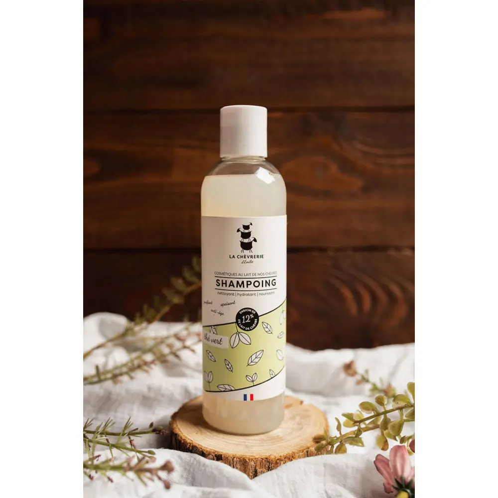 346053_df4cd15d296b47fc9ac39702238c619b~mv2