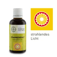 JohanniskrautMandala_webshop_l