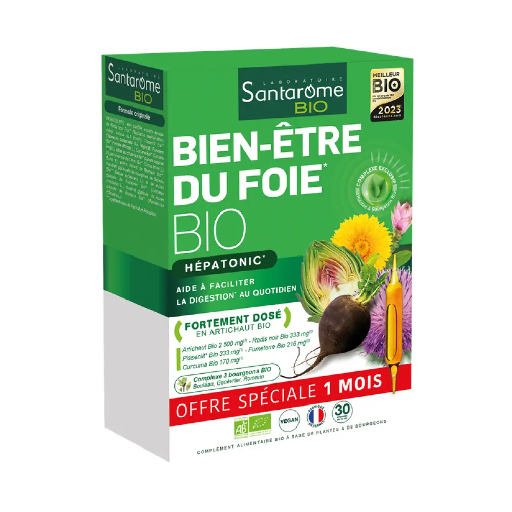 BEDF_30_AMPOULES_1400x1400_ddeedf59-d5e3-4c83-a353-06285d6cca6d_800x